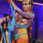 5c8b8116200000450470ee2d