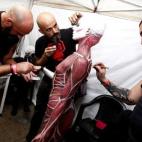 5c8b8117360000ba1a6d4051