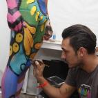 5c8b81172000009e0470ee33