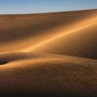 Death Valley, California. EEUU.