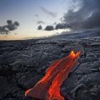 5c8b4602360000a61b6cd0d6