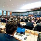 5c8b12f03b000002076ce85d