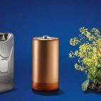 Lo fundamental, pero no lo único. Los eurodiputados que examinan a Cañete trabajan en comisiones especializadas (Industria y Medio Ambiente). Muchos llevan años trabajando en los asuntos de los que a partir de ahora se ocupará el ex ministro...