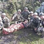 5c8a98813b000054066c2bc5