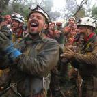 5c8a98813b000072066c2bc7