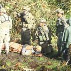 5c8a98822400006c05a347a4