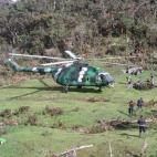 5c8a9883360000ba1a6bab4a