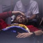 5c8a98832400006f054c0c84