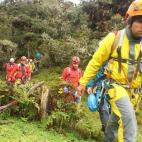 5c8a98832400006c05a347a8