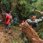 5c8a988420000043046f5960