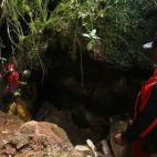 5c8a98843b000070066c2bcf