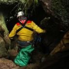 5c8a98843b000072066c2bd1