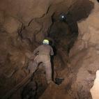 5c8a98852300007f01234ca5