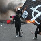 5c8a457f260000e104fe216b