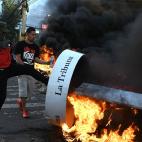 5c8a45802400000a05a2dc89