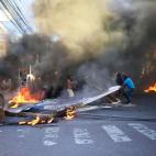 5c8a45812500001304c8d261