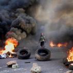 5c8a45833b000054066bc42e