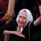 5c8a45842500000d04c8d26c