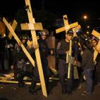 5c8a4582260000e104fe2170