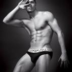 5c8af2be22000031001a2107