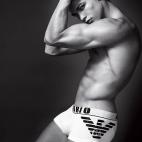 5c8af2be2300002f00e76cd5