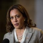 5fa6fb4b240000f7239ae37b