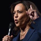 5fa6fb4a2900006427c6b898