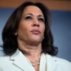 5fa6fb4b2900004f27c6b89a