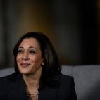 5fa6fad9240000ea229ae37a