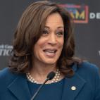 5fa6fb4a240000343961f49b