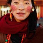 5c8b18d724000093024cd61a