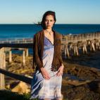 5c8b18d82500000704ca07a3