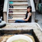 5c8b18d824000093024cd61e