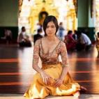 5c8b18d922000031001a43d2