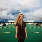 5c8b18da2400000a05a412fb