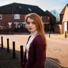 5c8b18da360000a61b6c735b