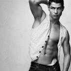 5c8af2bf3b000054066cd2b0