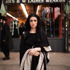 5c8b18da3b000002076cf514