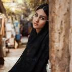 5c8b18da2300005400e78f52