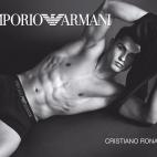 5c8af2c0230000dd0423f4fd