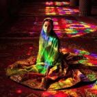 5c8b18db3b000002076cf516