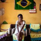 5c8b18db2300005300e78f55