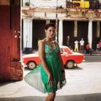 5c8b18db230000d504241821