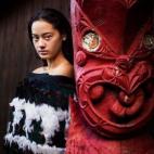 5c8b18dc2400006c05a412ff