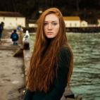 5c8b18dc22000031001a43d8