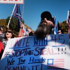 5fa6f75e240000f7239ae377