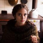 5c8b18dc2000009e0470211e