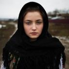 5c8b18dd2400006c05a41301