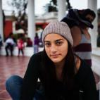 5c8b18de240000f404a41305