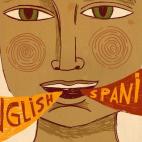 En 2012, aproximadamente 38,3 millones de personas en Estados Unidos hablaban español en casa, según el U.S. Census. Eso supone el 13% de los residentes del país mayores de 5 años.